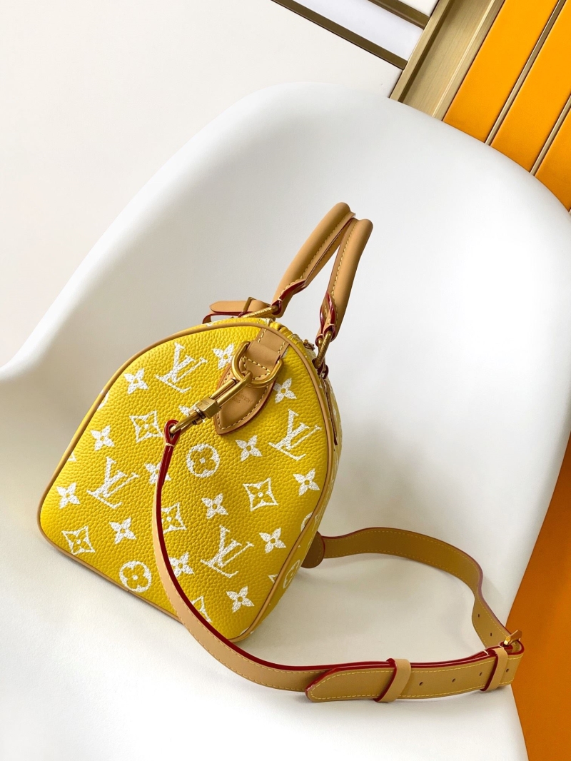 LV Speedy Bags